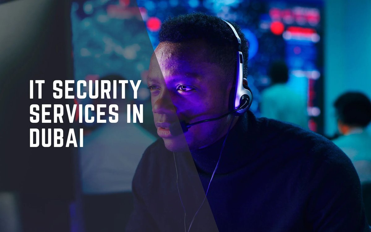 GOOPIT.org tweet media