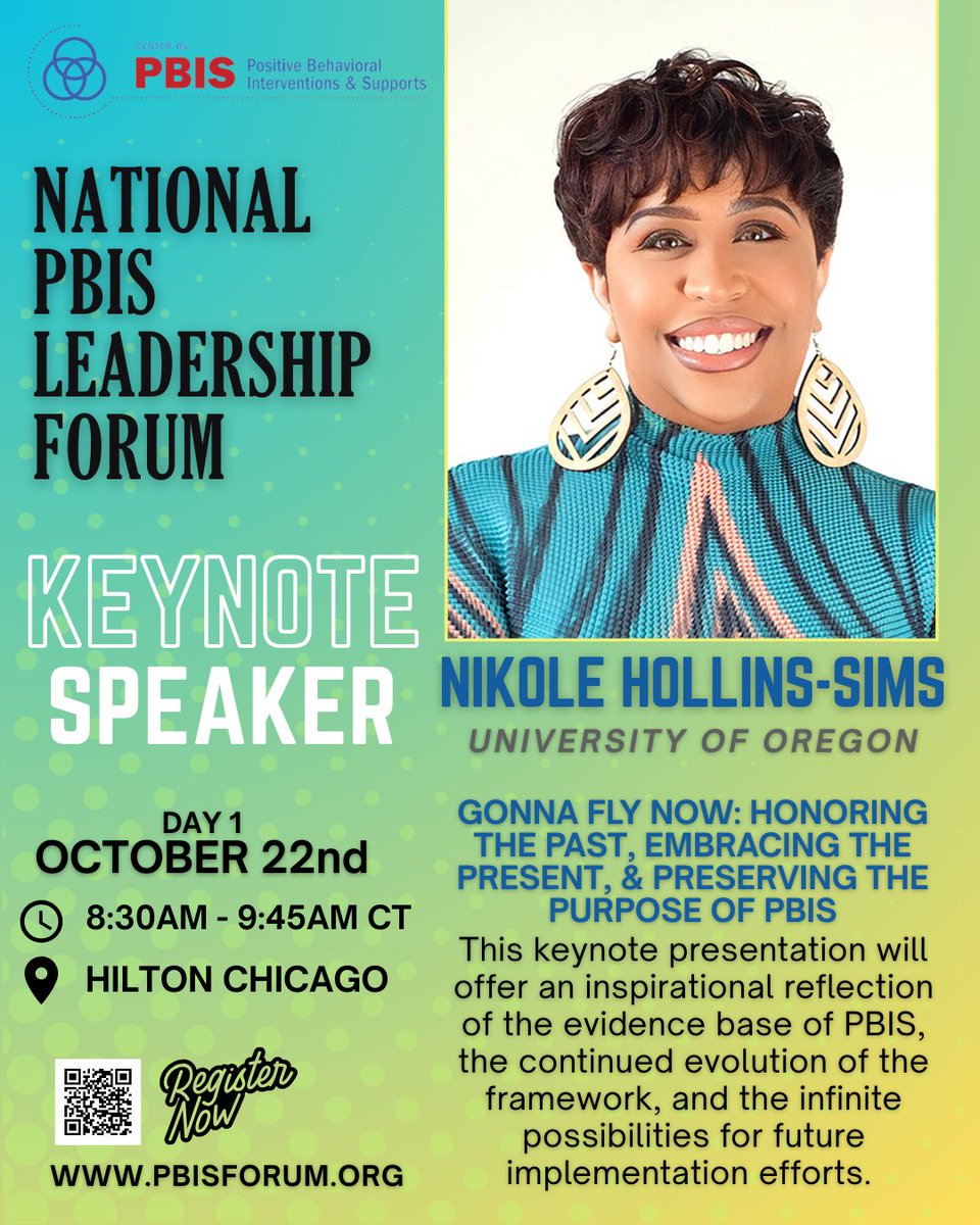 pbisforum tweet media