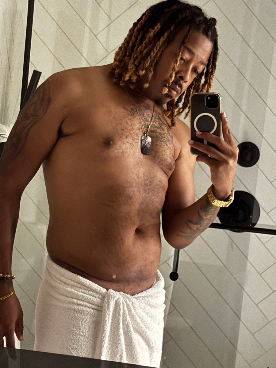 Sirtwonp tweet media