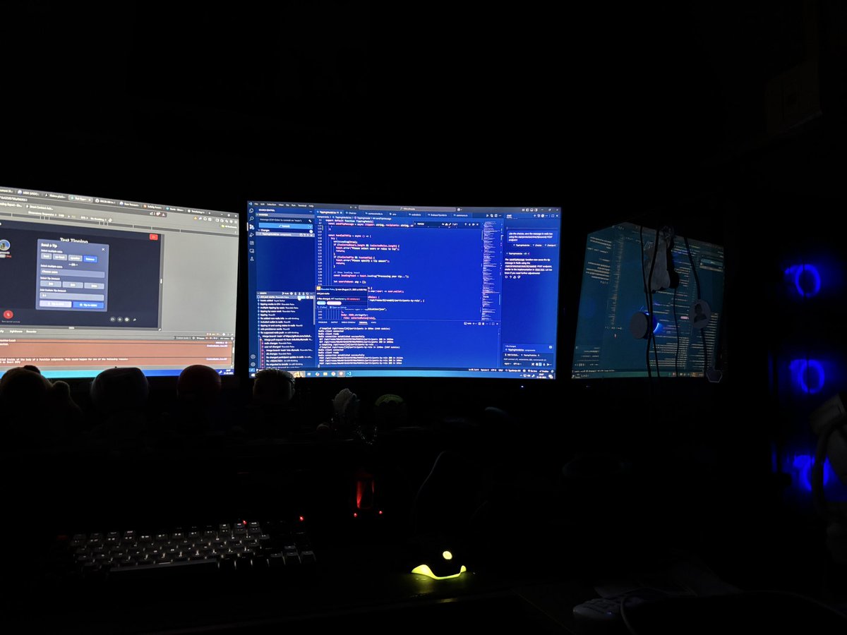 Risavdeb tweet media