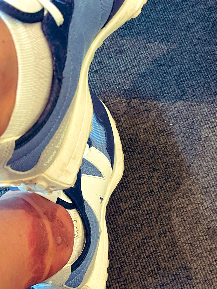 J🪷zmine 111/555.. 🦋 tweet media