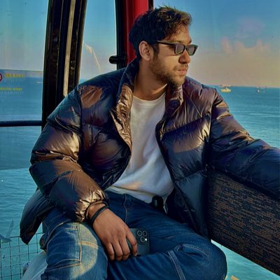 MDHASIBURR81993's tweet photo. #NewProfilePic https://t.co/ixiQI0CRAR