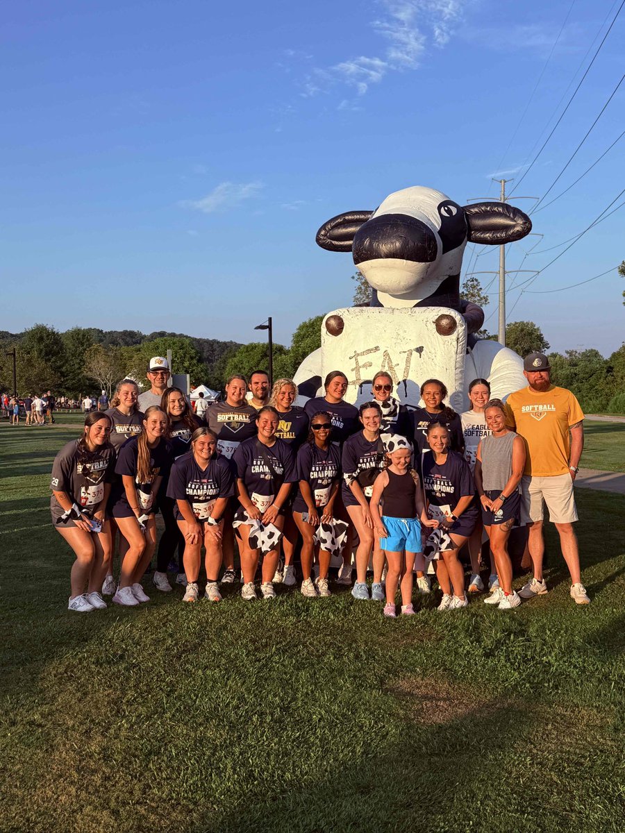 Jewell Massey tweet media