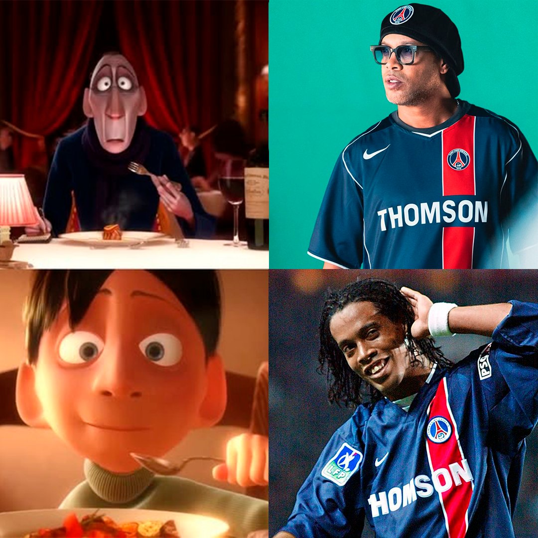 🥹🫶 <a href="/10Ronaldinho/">Ronaldinho</a>