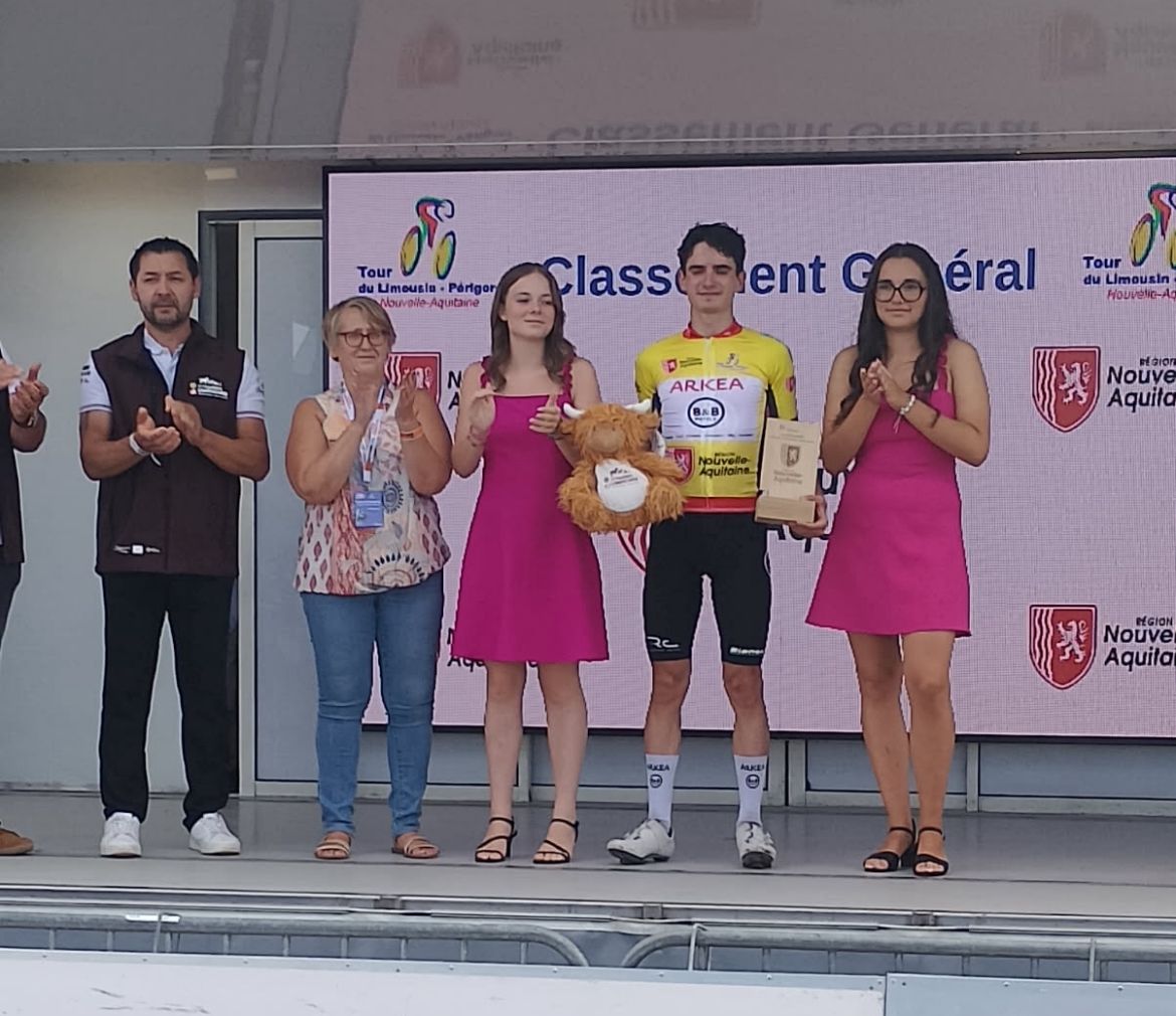 PRG-Le centre gauche Nouvelle-Aquitaine tweet media