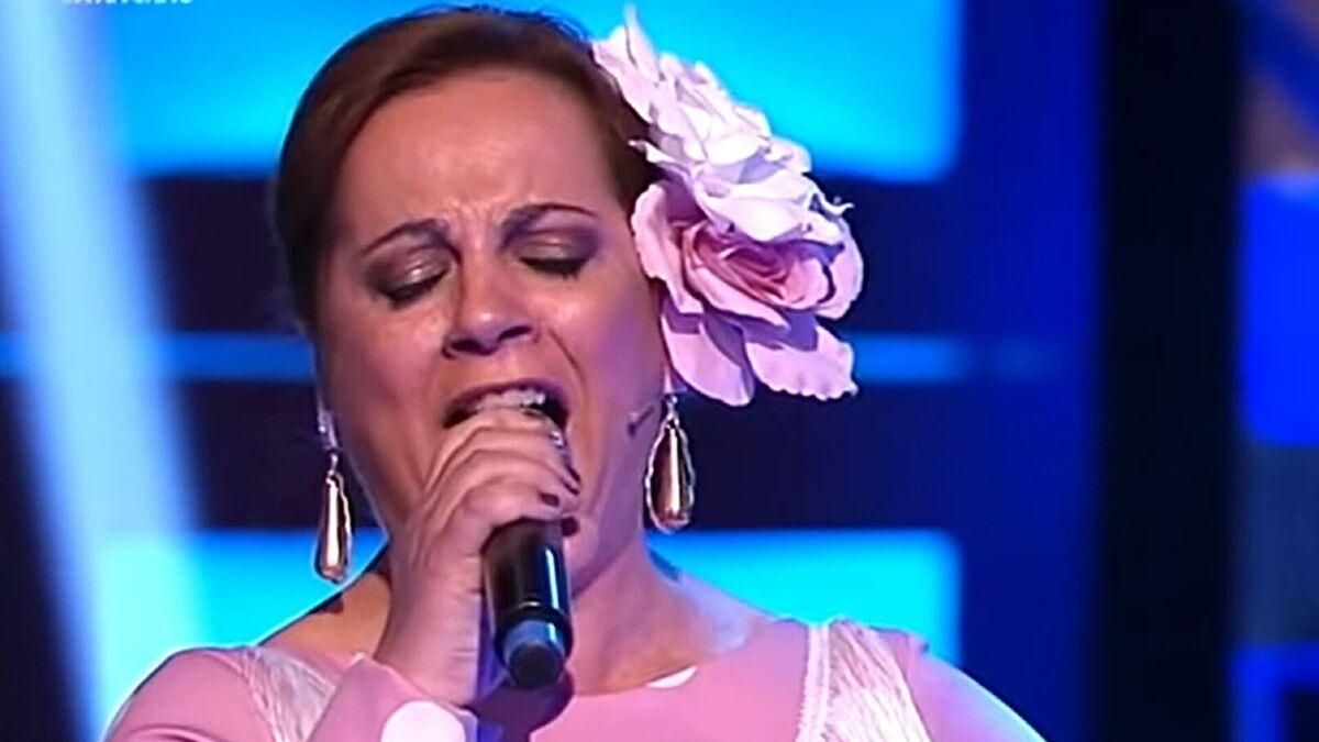 Nadie iguala su impacto en la cultura popular contemporánea