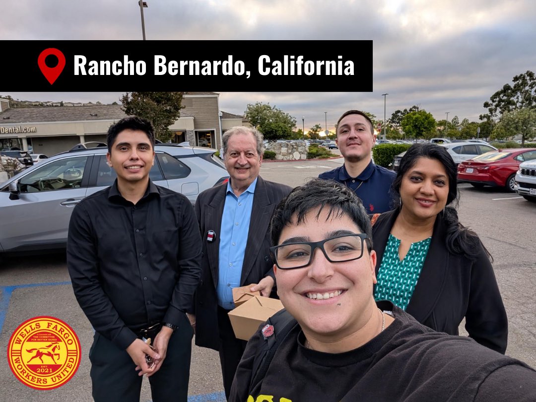 Committee for Better Banks tweet media