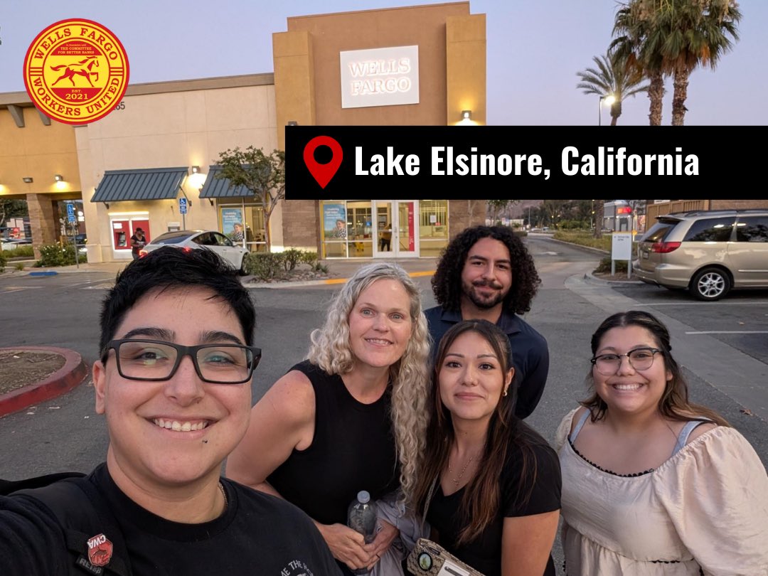 Committee for Better Banks tweet media