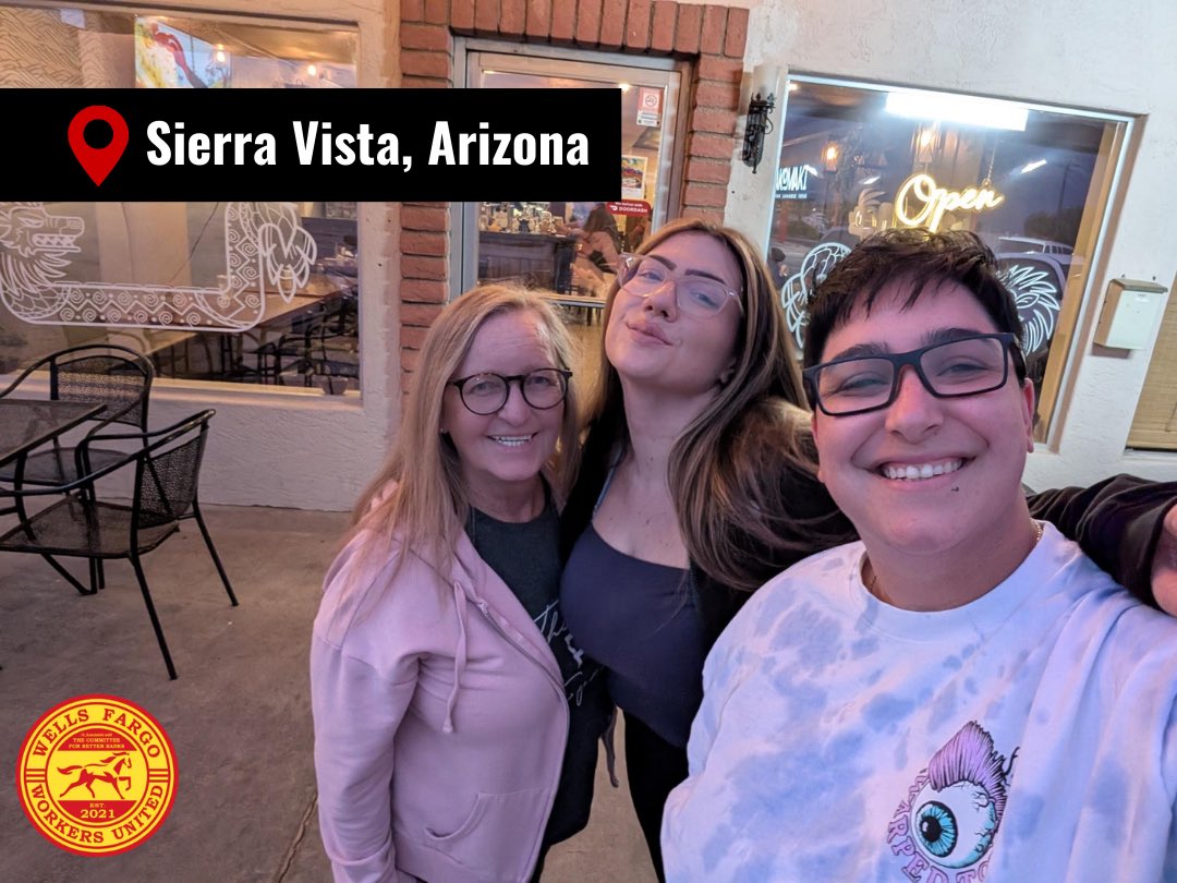 Committee for Better Banks tweet media