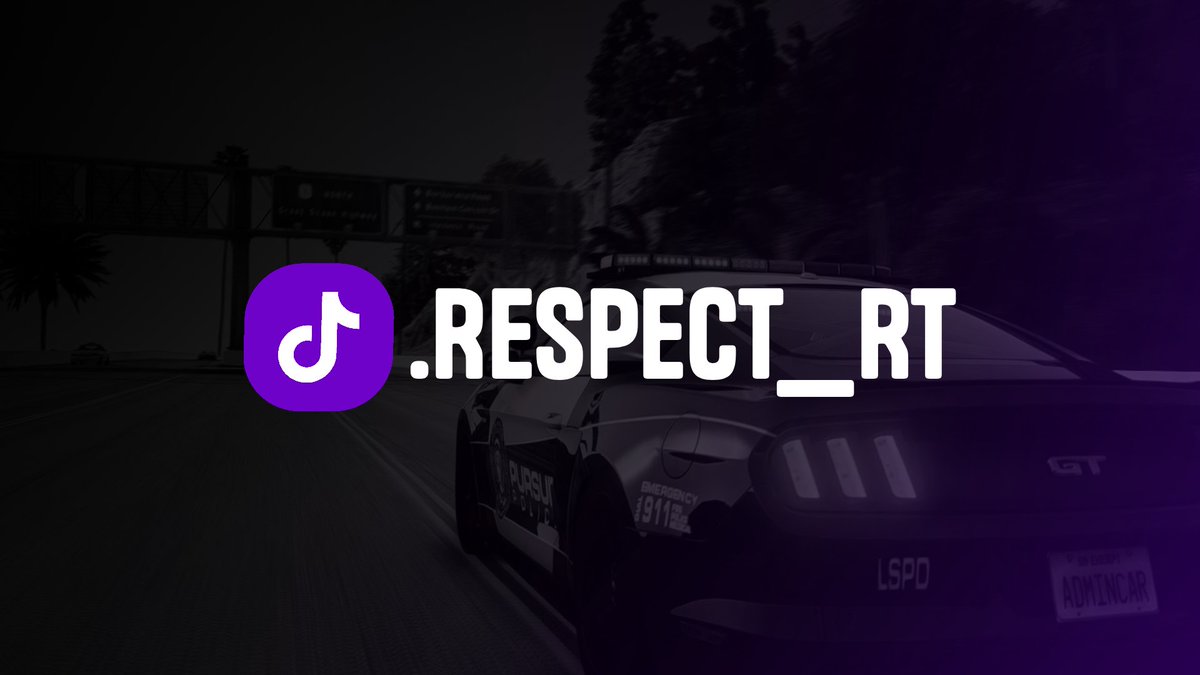 اخبار ريسبكت Respect News tweet media