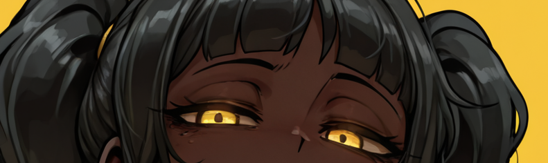 โฐ โค ๐ฎ๐๐
-๐ฌ๐๐๐๐๐๐ ๐จ๐๐๐๐๐๐ โค โฑ (@blxckeddivinity) on Twitter photo แ
 
แ
 
โโโ I know, right? The byproduct of approaching other doms like a ๐ต๐ถ๐น๐ด๐จ๐ณ person as a dom. Apparently a lost fucking art only we've mastered.
แ
 
แ
  แ
 
แ
 
โโโ I know, right? The byproduct of approaching other doms like a ๐ต๐ถ๐น๐ด๐จ๐ณ person as a dom. Apparently a lost fucking art only we've mastered.
แ
 
แ
