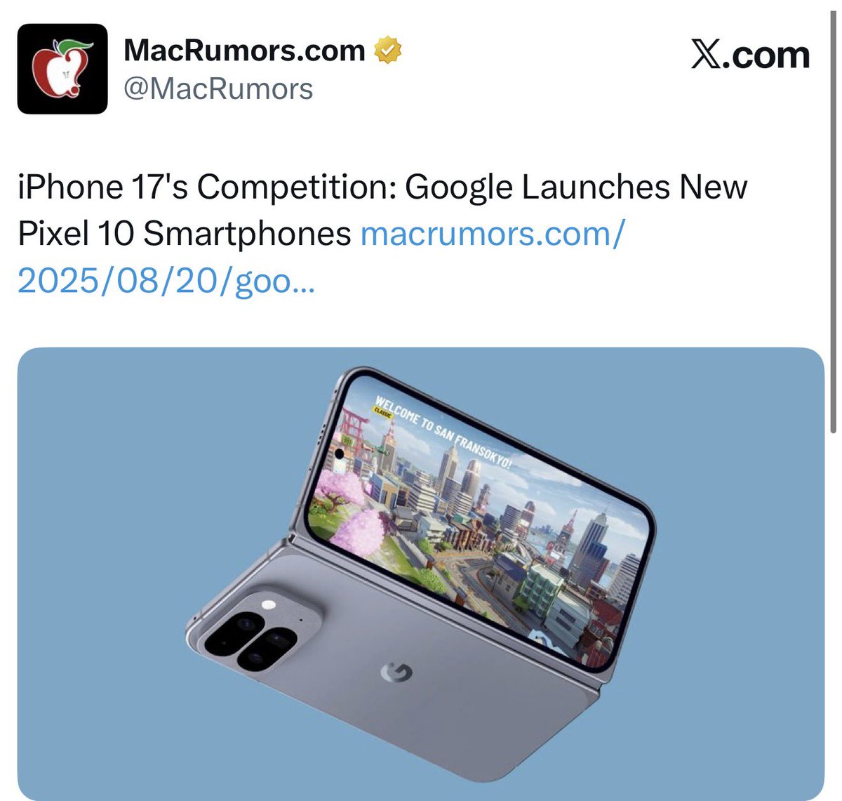 i think the iphone will be fine