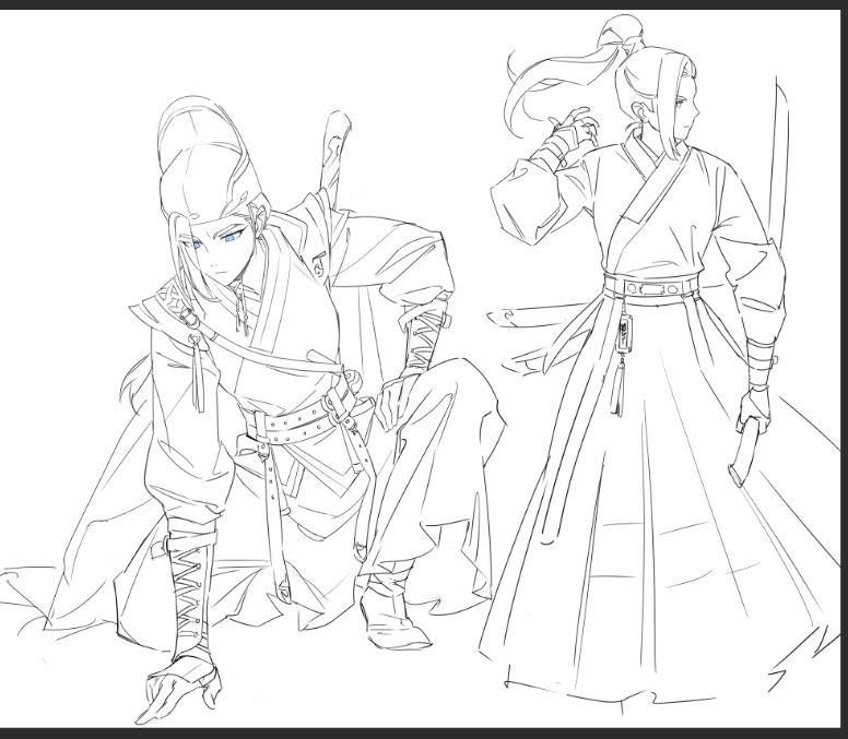 ZxdaZpPwK7Ae2xW's tweet image. 