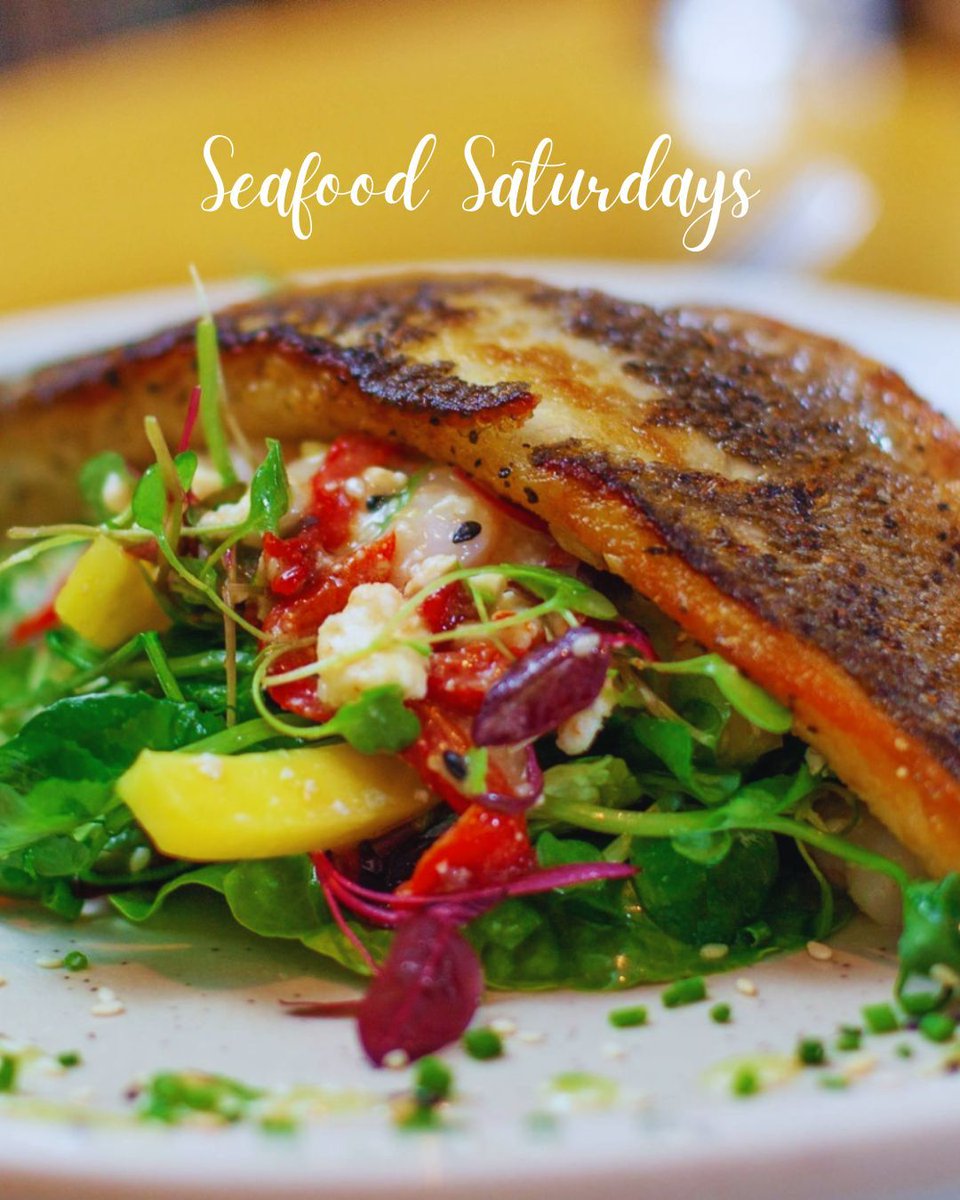 Gamba_Glasgow's tweet photo. Saturday lunch at Gamba. 12 to 6 pm.Great food. Great company. Great deal. 3 courses £45, includes glass of white or red. Tables disappearing fast! Book > https://t.co/6q9U8HvkL8  #gambaglasgow #lunch #lunchrestaurant #freshseafood #glasgow #saturday #weekendrestaurant #weekend🦞 https://t.co/Uo54pvI8zC