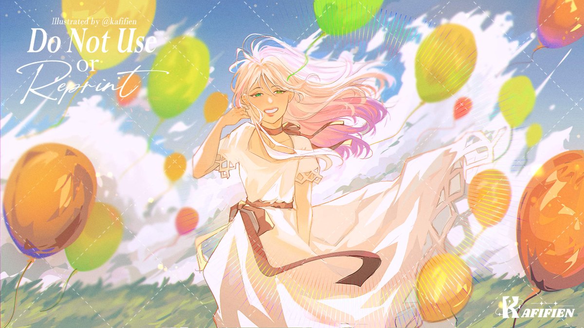 happy belated birthday! <a href="/kathamaru/">katha 💜 saw For You</a>