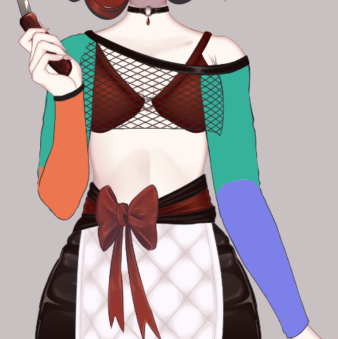 Boy is mapping out a net top interesting....