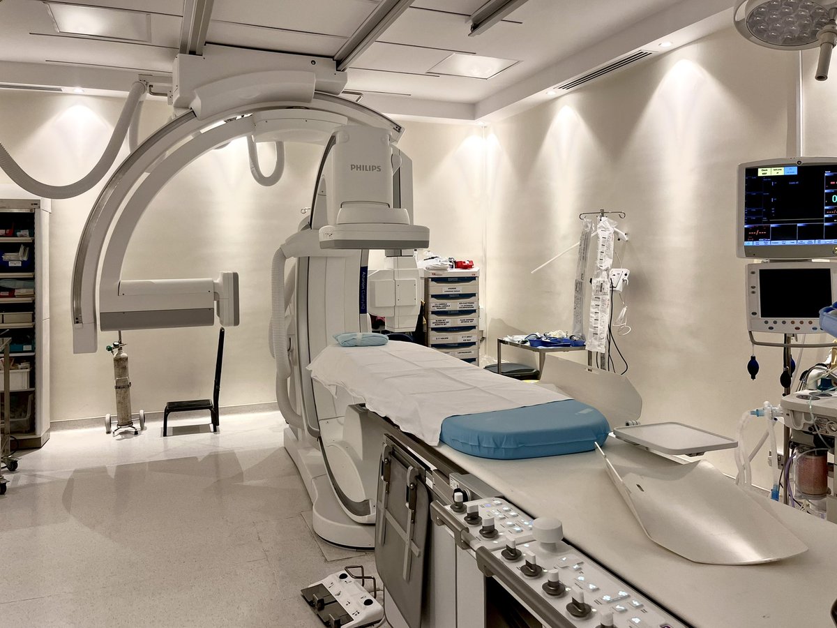 ll4va's tweet image. الروتيشن الثاني بسنة الامتياز ✅

كل الشكر لقسم الاشعة التداخلية وتصوير الأوعية 
الدموية على كل معلومة قدموها وكل فرصة اتيحت
لنا خلال التدريب، قسم رهيب جدًا وكل الاخصائيين 
كانو الافضل، مُمتنة لهم جميعًا 

روتيشن مُلهم بكل ما تعنيه الكلمة من معنى🫀🤍