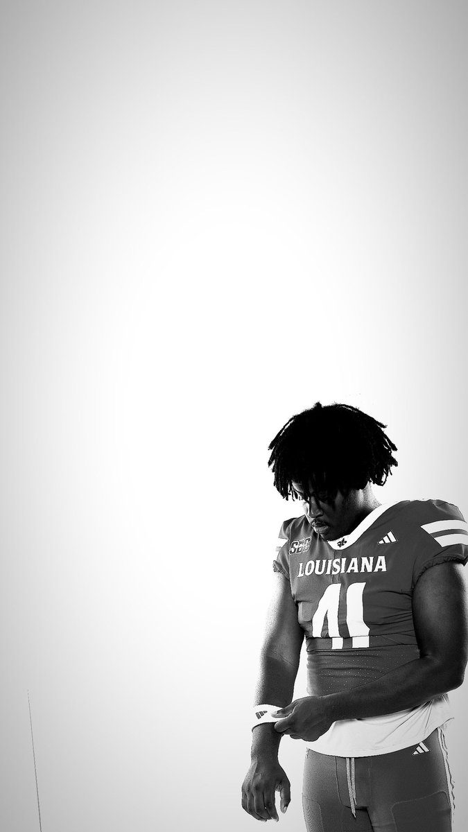 ⏳