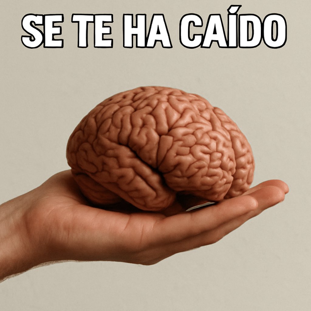 Manel ||*|| tweet media