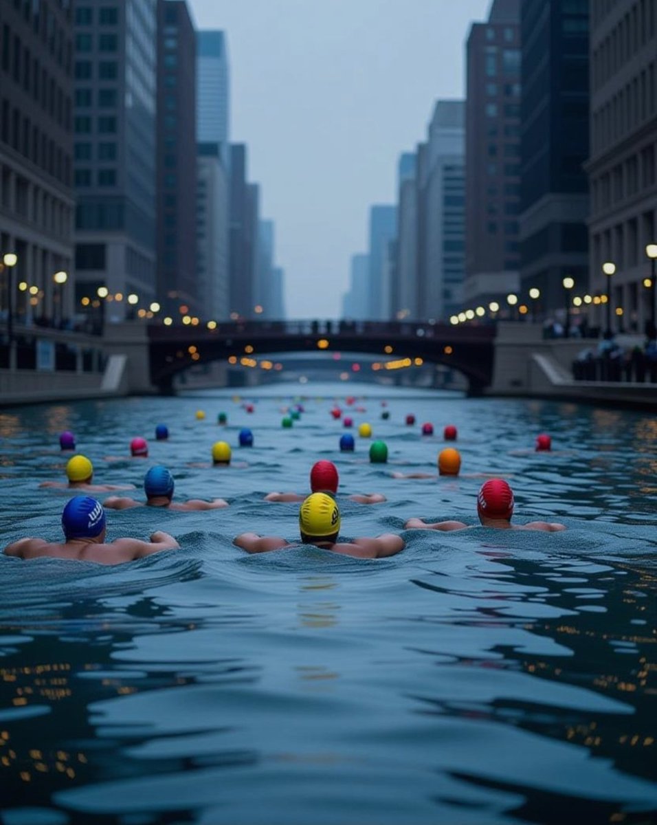 Brad Culp tweet media