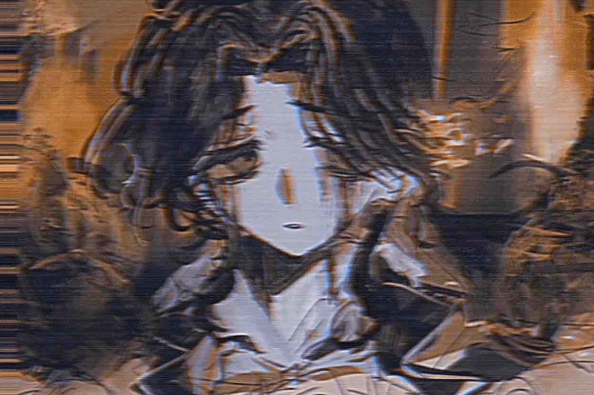 HM4307's tweet image. FA