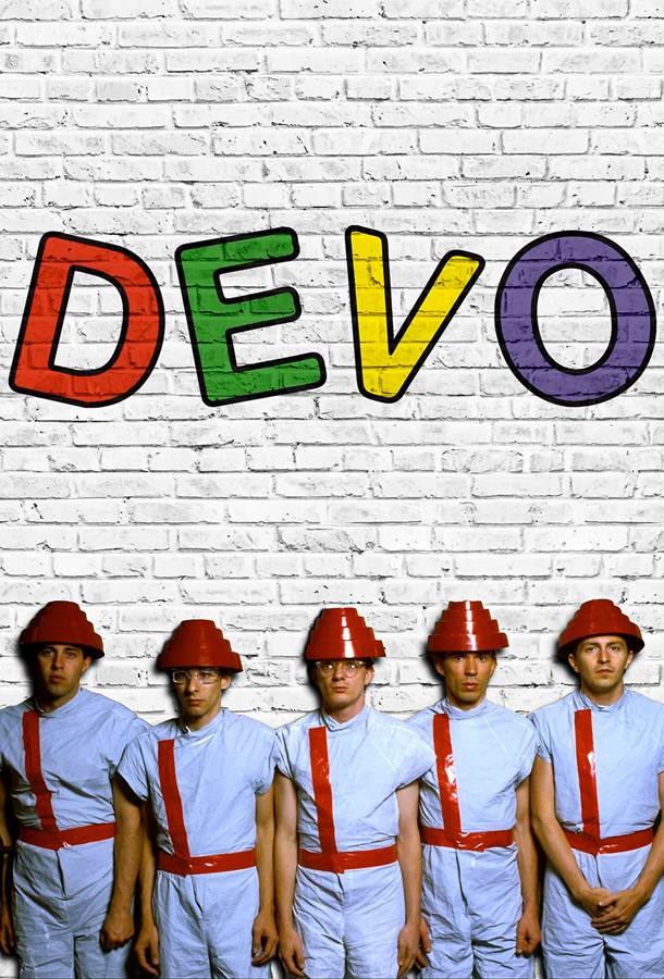 Filmes & Filmes (@filmes_e_filmes) on Twitter photo Dica de filme para hoje!🎬🔥
Estreou essa semana no catálogo da <a href="/NetflixBrasil/">netflixbrasil</a> o elogiado documentário "DEVO", dirigido por Chris Smith - capturando a jornada de 50 anos da icônica banda norte-americana.🎥🎶
#devo #chrissmith #sundance #netflix #netflixbrasil #dicadefilme Dica de filme para hoje!🎬🔥
Estreou essa semana no catálogo da <a href="/NetflixBrasil/">netflixbrasil</a> o elogiado documentário "DEVO", dirigido por Chris Smith - capturando a jornada de 50 anos da icônica banda norte-americana.🎥🎶
#devo #chrissmith #sundance #netflix #netflixbrasil #dicadefilme