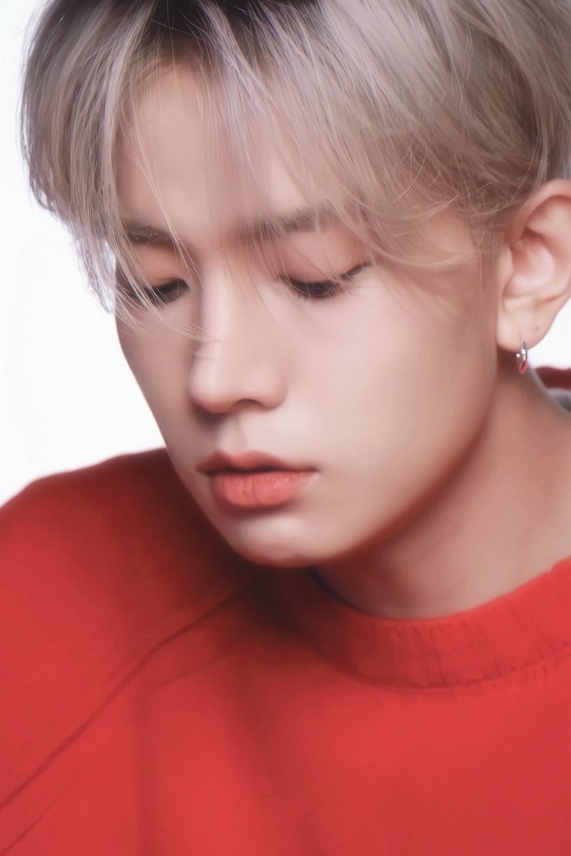 𝕬 ✦ (@B2xlN) / X