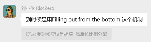 金灰 tweet media