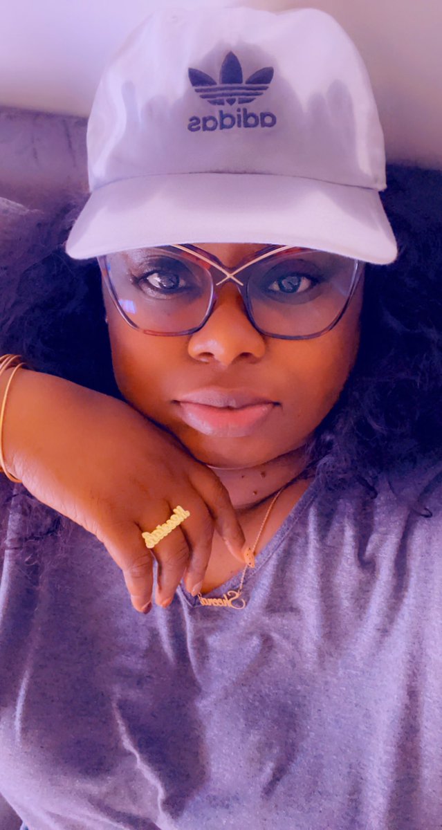 Figured it’s time to introduce myself 👋🏾 I’m Charli Rae, a children’s author from Baltimore. I write stories where Black kids get to be magical, joyful &amp; whole. Picture books + middle grade are my jam. Excited to meet more book folks ✨📚 #KidLit #PB #MG  #WritingCommunity