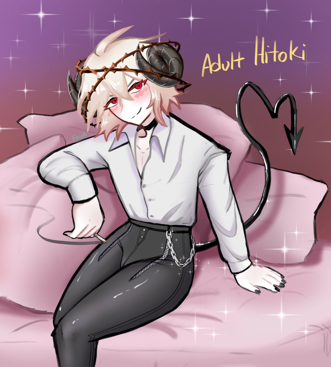_404_x_'s tweet photo. Food is ready! Adult Hitoki for y'aLL 
#funamuseum #hitoki https://t.co/TYxnGcBy9r