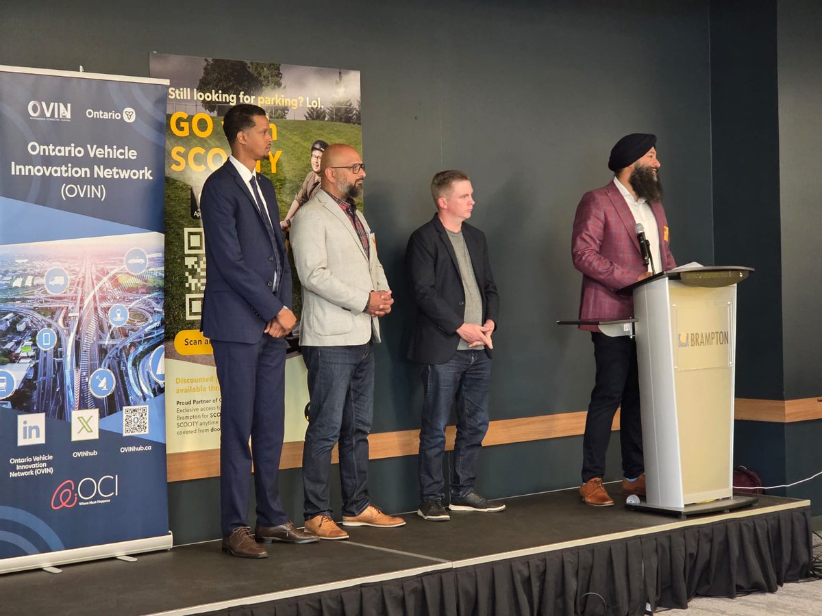 Mohamed Firin tweet media