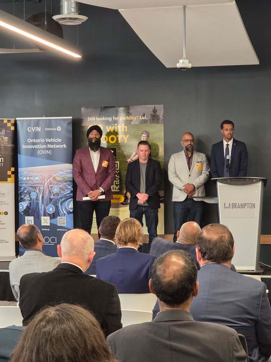 Mohamed Firin tweet media