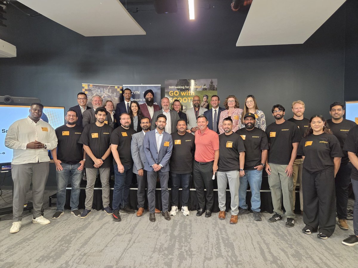 Mohamed Firin tweet media