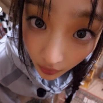 ddloveskimminji's tweet photo. https://t.co/LPUXoqtw3G