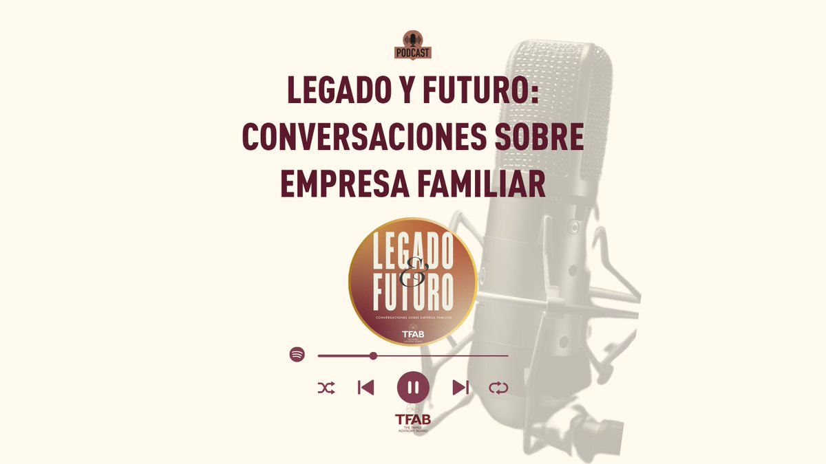 TheFamilyBusiness tweet media