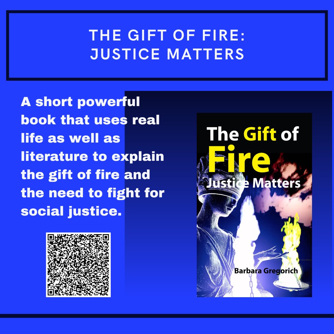 fwordsya's tweet photo. FREE on Kindle August 21-25. #SocialJustice #DiverseBooks #OwnVoices #ReadForChange #JusticeThroughStories #InclusiveReads #BooksforJustice #EqualityInLiterature #ebooks #freebooks #bookclubs https://t.co/4XuV7yrSDN https://t.co/I40er4O2kJ