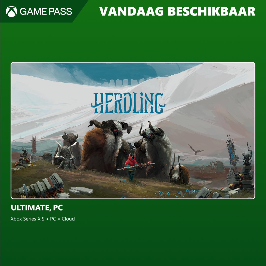 lijkt je downloadwachtrij een beetje eenzaam? niet meer.