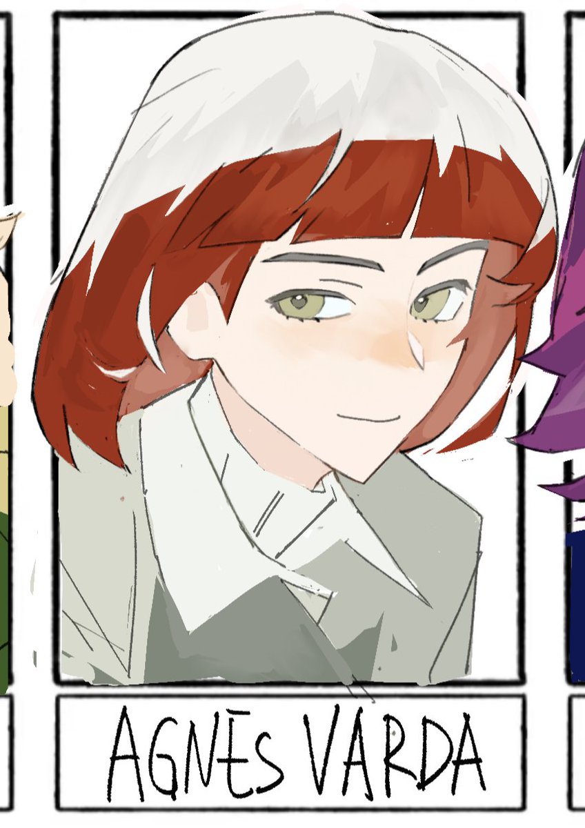 looking for🥰

                     🍷  
       🥛                      🥛
                  
    🍷    #artmoots     🍷
                  
       🥛                      🥛
                     🍷