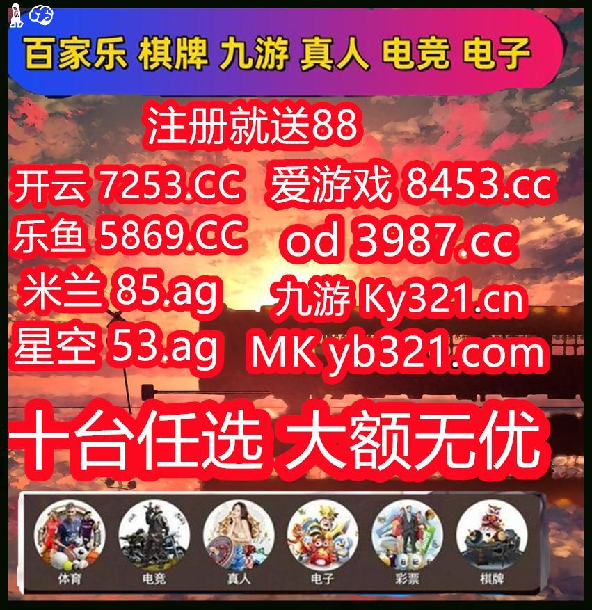 Allen Feng tweet media