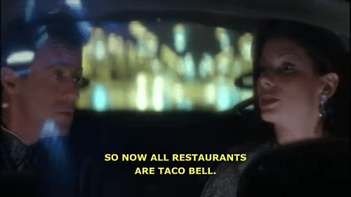 Social Commenter tweet media