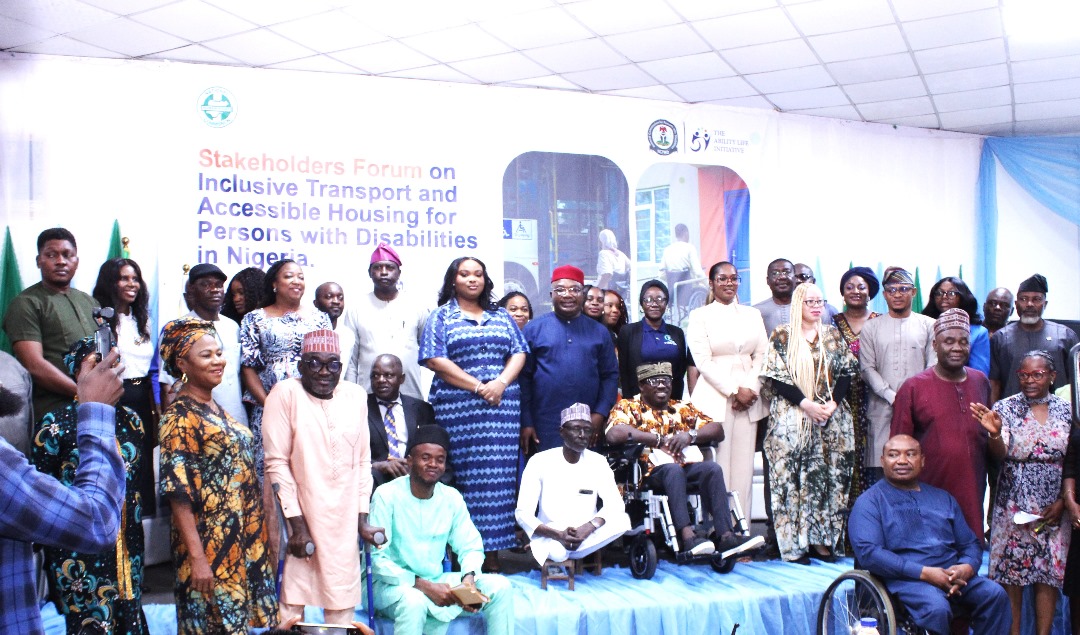 NHRC Nigeria tweet media