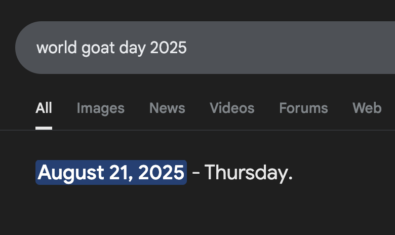 BlueGoesFast's tweet photo. all along it was destined to be today https://t.co/ijfqnePcJy