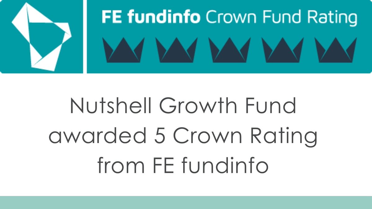 NutshellAM's tweet image. Read why it matters nutshellam.com/article5crownr…