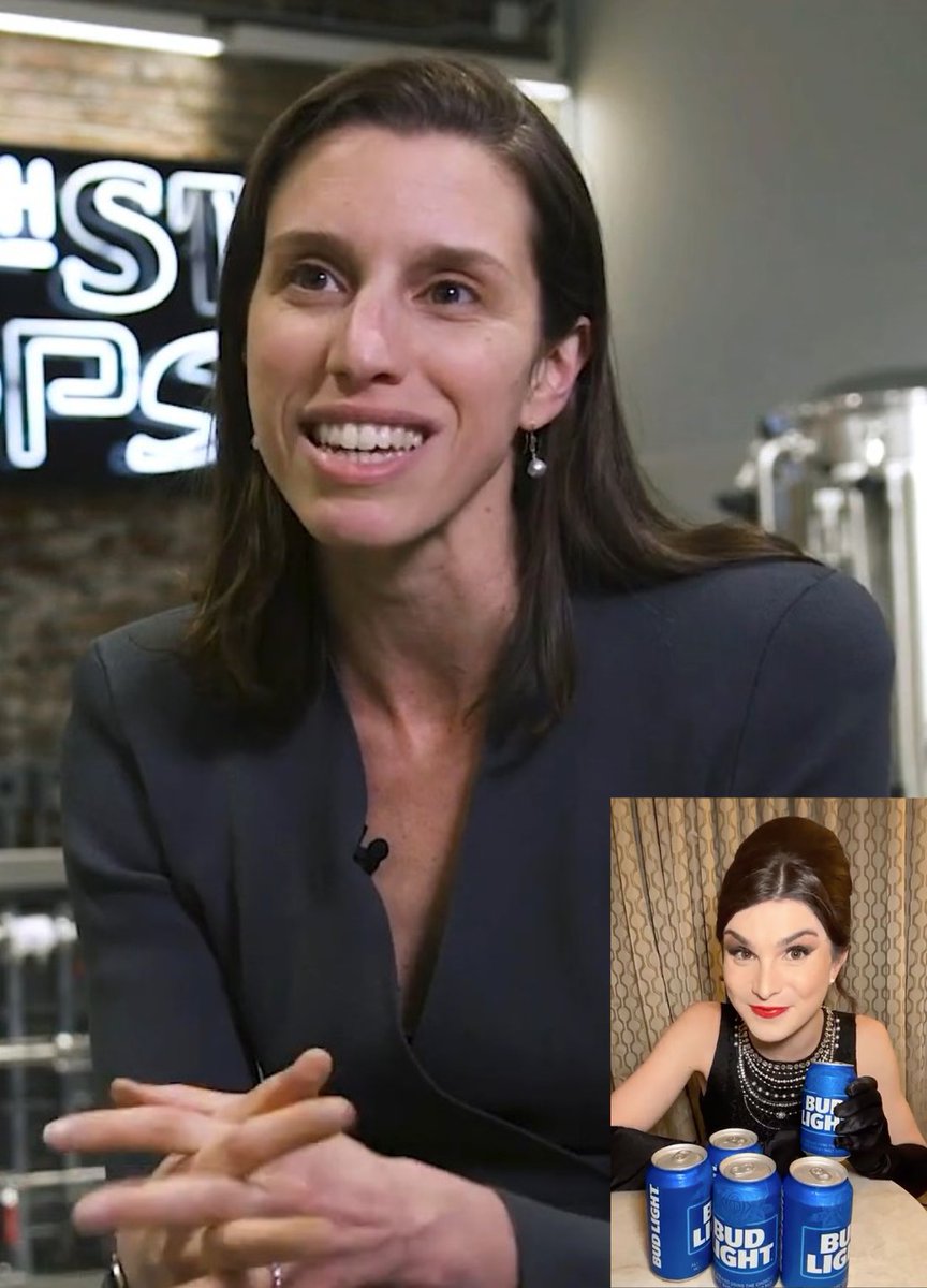 𝕲𝖊𝖗𝖒𝖆𝖓𝖎𝖈 𝕱𝖗𝖊𝖓 🇺🇲 tweet media