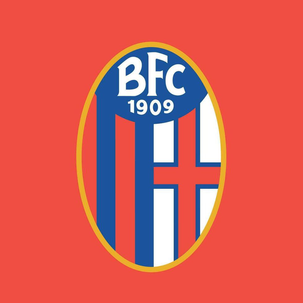 Fabrizio Romano (@fabrizioromano) on Twitter photo 🚨🔴🔵 Bologna have agreed deal with Olympique Marseille for Jonathan Rowe.
€19m plus 10% sell-on clause, as <a href="/Santi_J_FM/">Santi Aouna</a> reported.
New winger coming soon for Vincenzo Italiano. 🚨🔴🔵 Bologna have agreed deal with Olympique Marseille for Jonathan Rowe.
€19m plus 10% sell-on clause, as <a href="/Santi_J_FM/">Santi Aouna</a> reported.
New winger coming soon for Vincenzo Italiano.