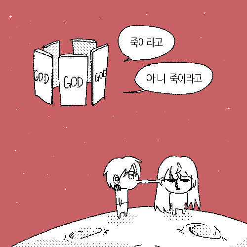 호집🎀 (@hooojip) on Twitter photo 