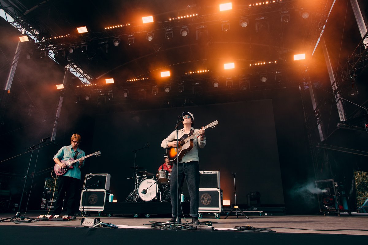 rockenseine's tweet image. On sait maintenant qui va s'incruster dans nos playlists 🫡 #TORS #RES25
 
📸 @louis_comar