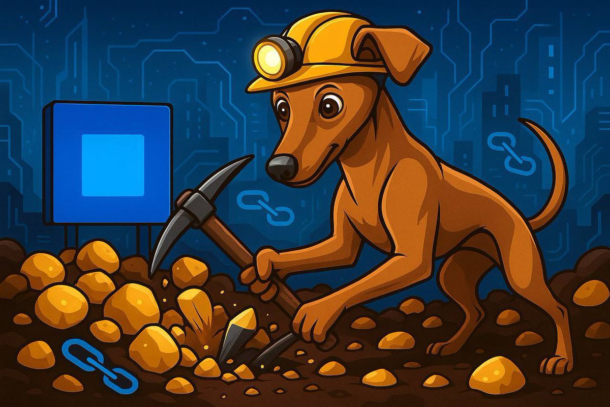 AhmetEfendi32's tweet image. @CosmoTheBaseDog $COSMO the best friend of @base is about to make history too this cycle 💎🚀