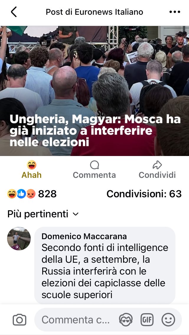 MaccaDom's tweet photo. https://t.co/XHt1v1nIxz