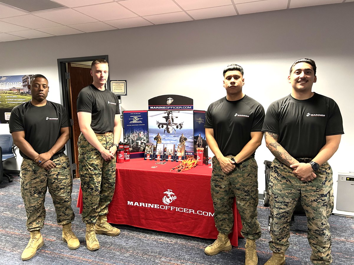 Clayton State (@claytonstate) on Twitter photo Community, Belonging & Veterans Center Open House – Today until 4:00 pm in Edgewater Hall, Lower Level, Room 115. Students are invited to meet representatives of the military including Army, Navy, Airforce, and Marines. For more information email: VeteranSupport@clayton.edu Community, Belonging & Veterans Center Open House – Today until 4:00 pm in Edgewater Hall, Lower Level, Room 115. Students are invited to meet representatives of the military including Army, Navy, Airforce, and Marines. For more information email: VeteranSupport@clayton.edu